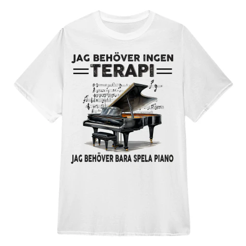 terapi piano se