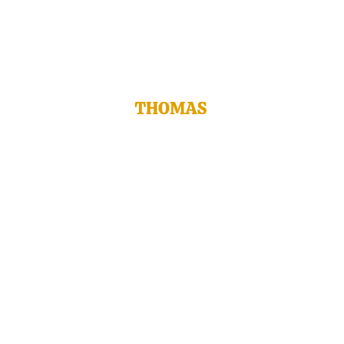 Product personalized Image