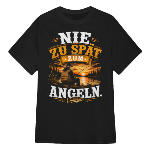 NIE