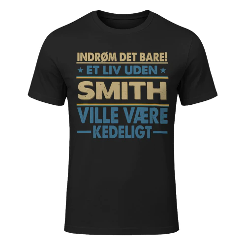 smith-fdk01-fdk0192