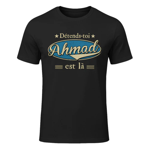 ahmad-nfr072-nfr1344