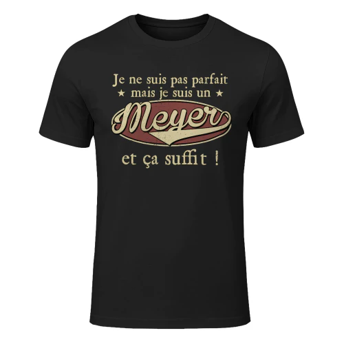 meyer-nfr010-nfr0041