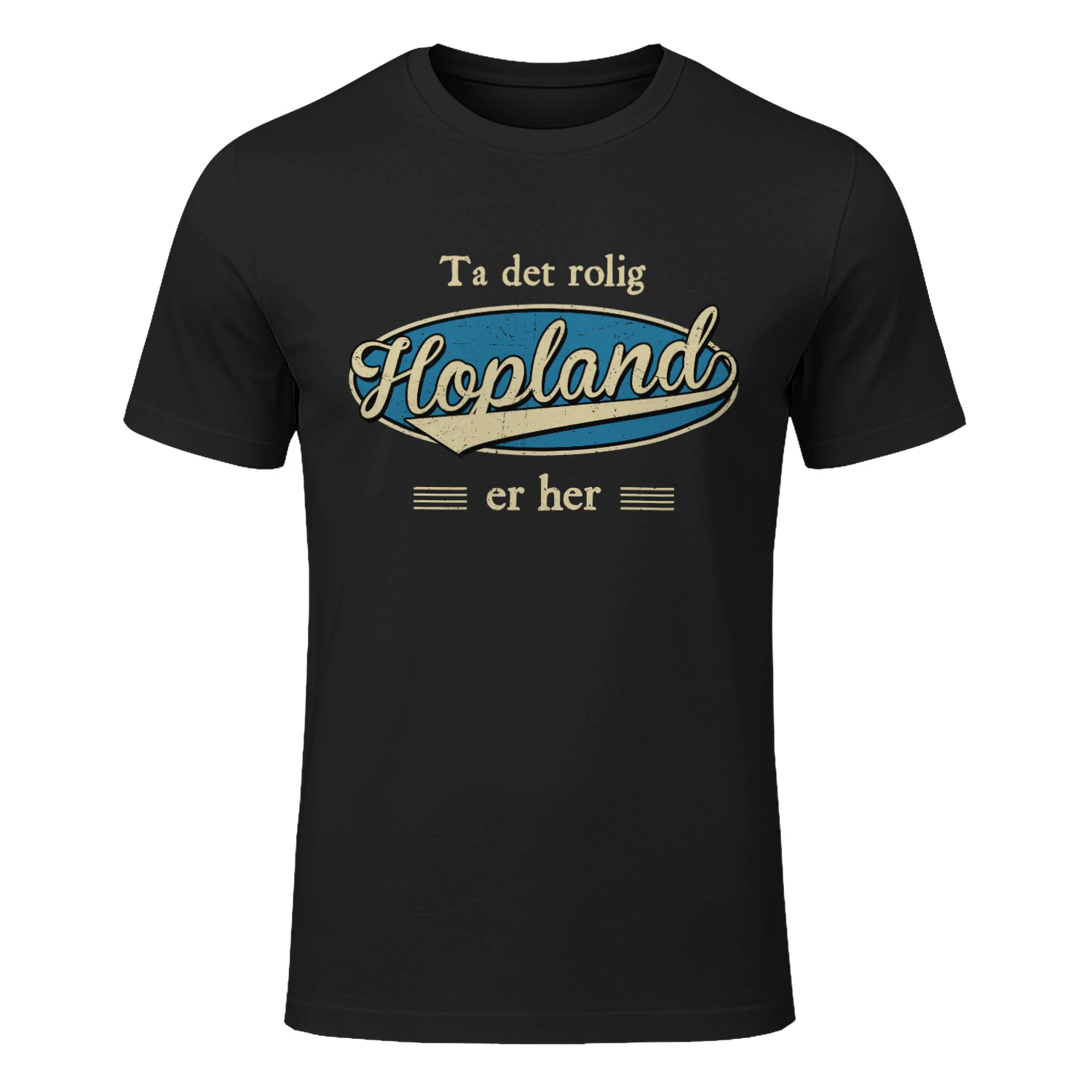 hopland-cnob07-nno0442