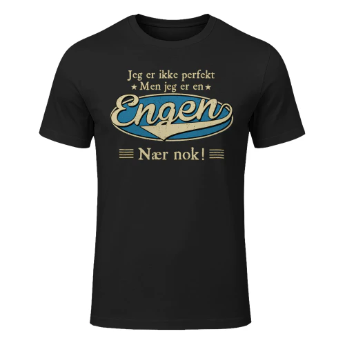 engen-cnob09-nno0101