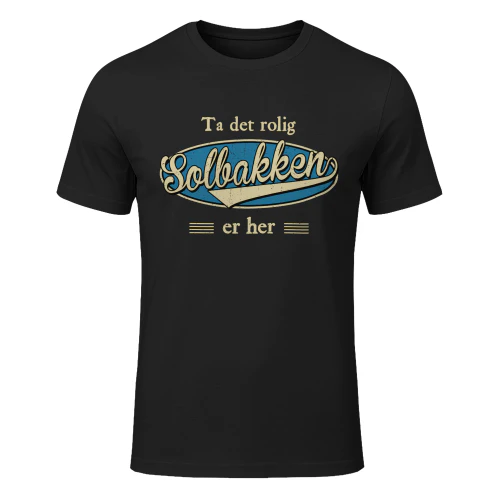 solbakken-cnob07-nno0162