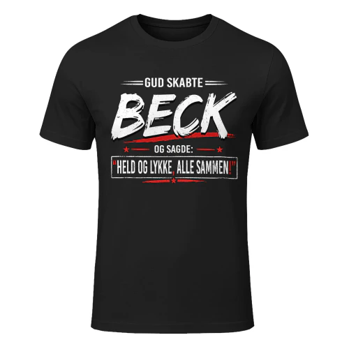 beck-fdk185-fdk0104