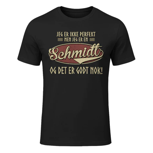schmidt-fdk05-fdk0031