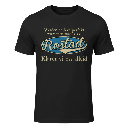 rostad-cnob12-nno0588