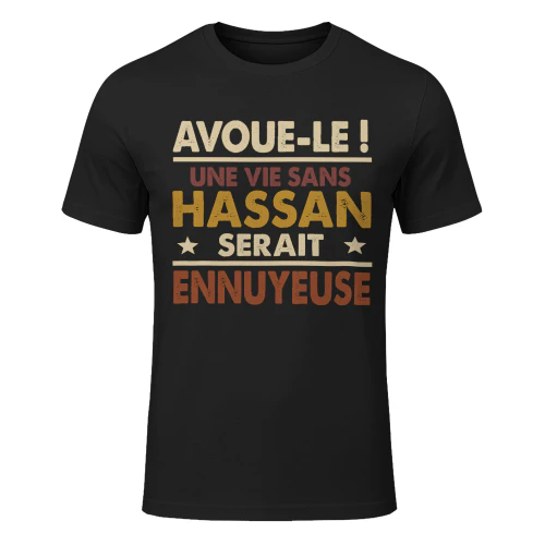 hassan-nfr101-nfr1099