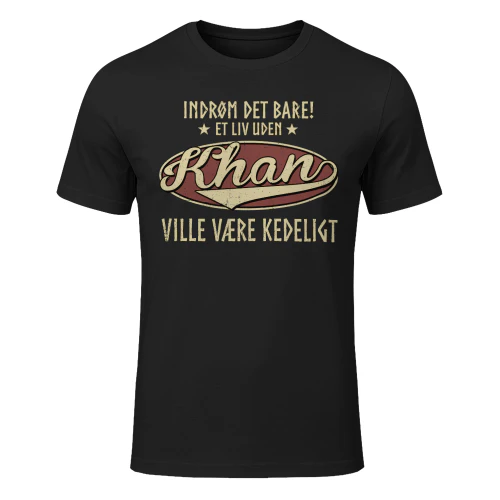 khan-fdk06-fdk0343