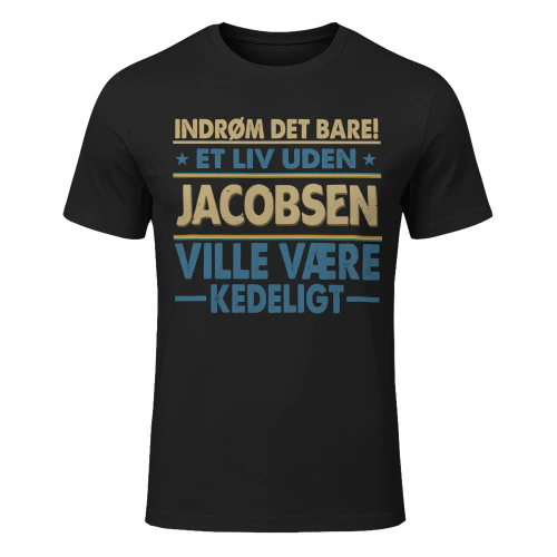 jacobsen-fdk01-fdk0023