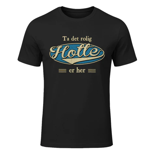holte-cnob07-nno0252