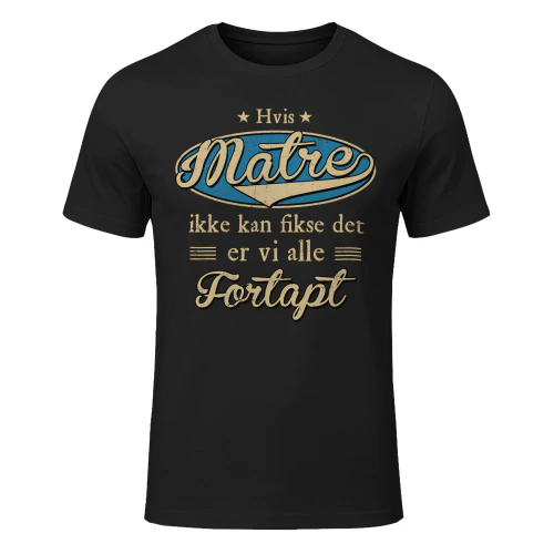 matre-cnob17-nno0544