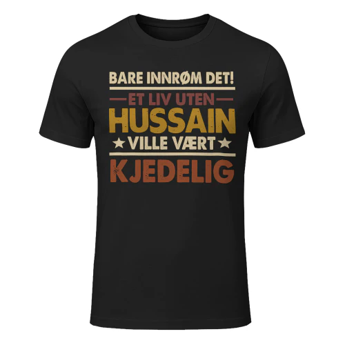 hussain-cno101-nno0545