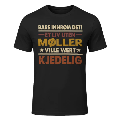 moller-cno101-nno0189