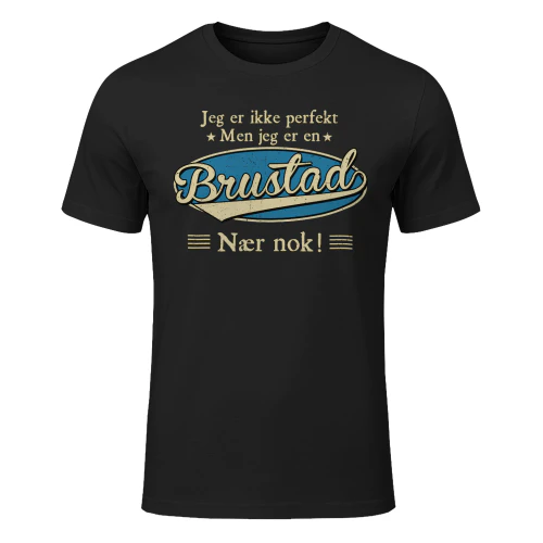 brustad-cnob09-nno0583