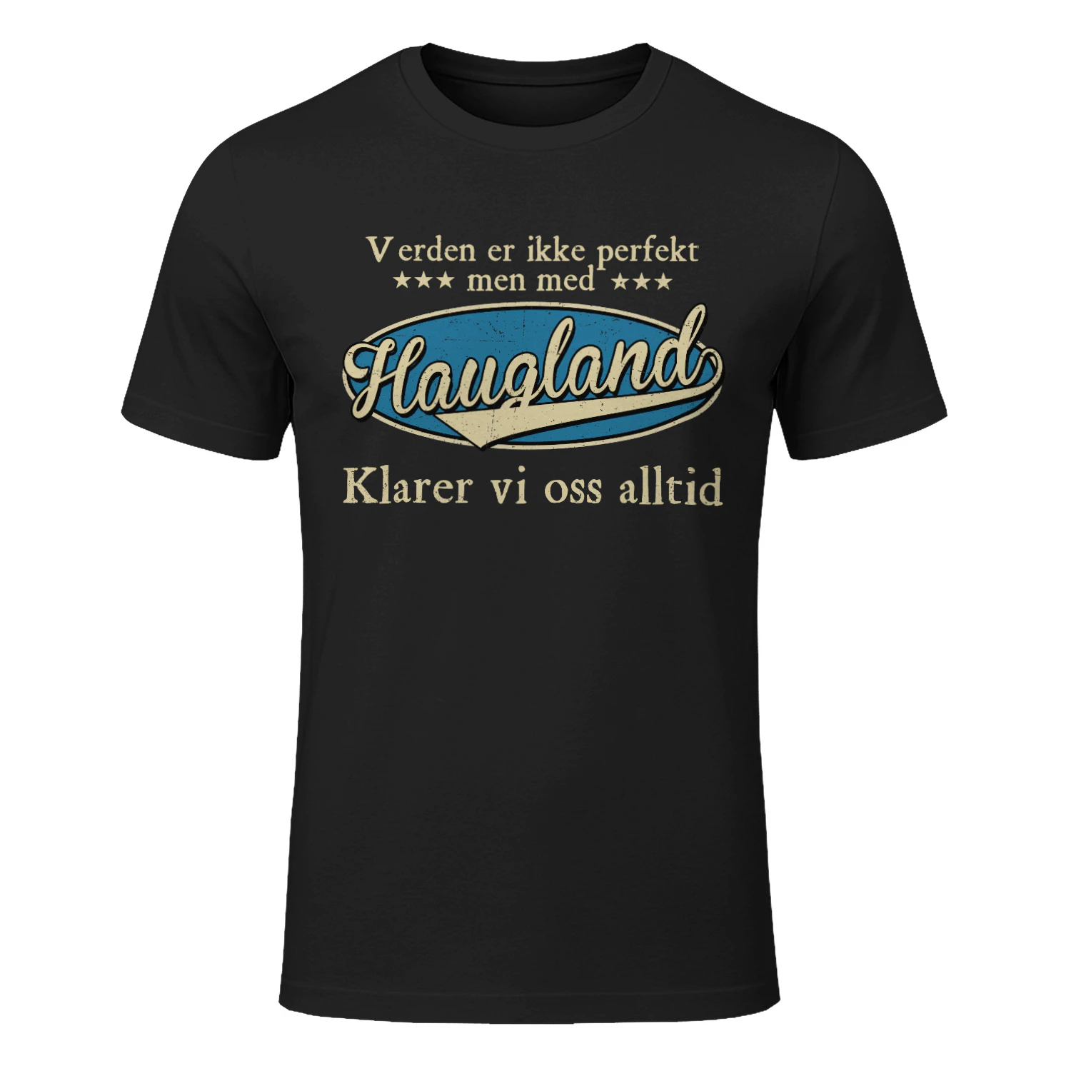 haugland-cnob12-nno0063