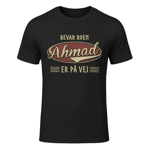 ahmad-fdk07-fdk0458