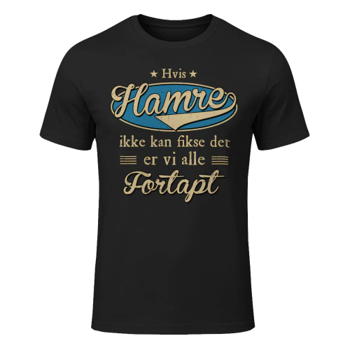 hamre-cnob17-nno0190