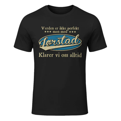 jorstad-cnob12-nno0450