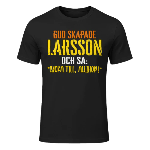 larsson-fse266-fse0006
