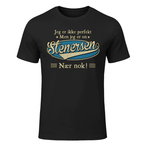stenersen-cnob09-nno0322