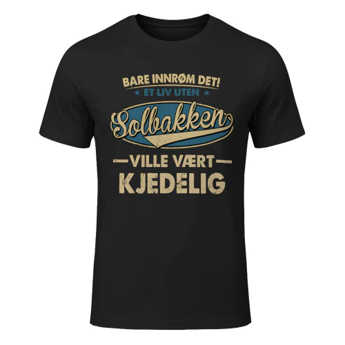 solbakken-cnob16-nno0162