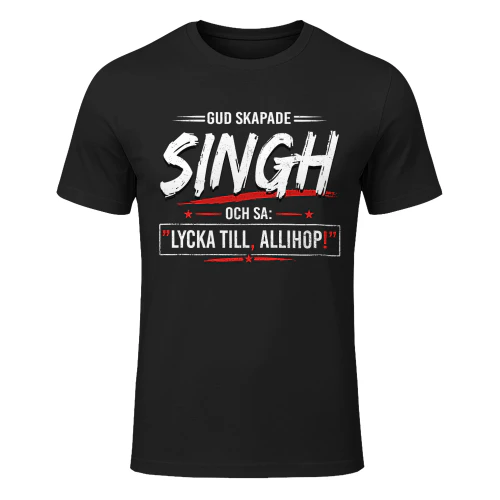 singh-fse185-fse0610