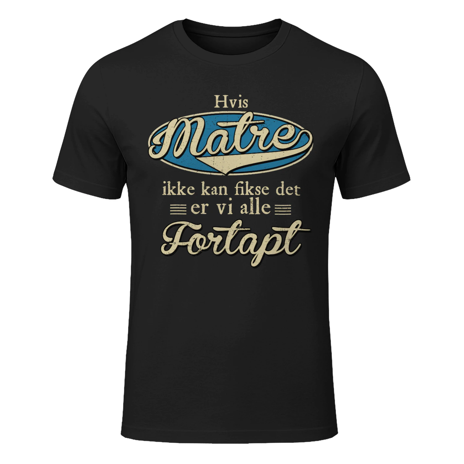 matre-cnob08-nno0544