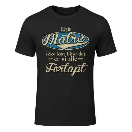 matre-cnob08-nno0544