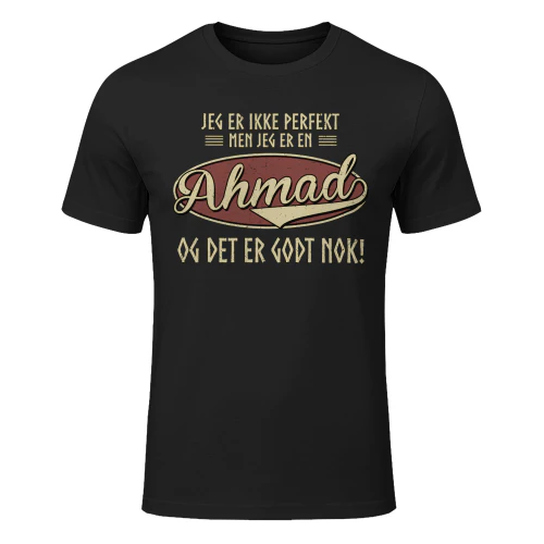 ahmad-fdk05-fdk0458