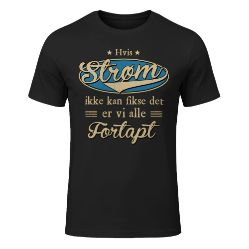 strom-cnob17-nno0089