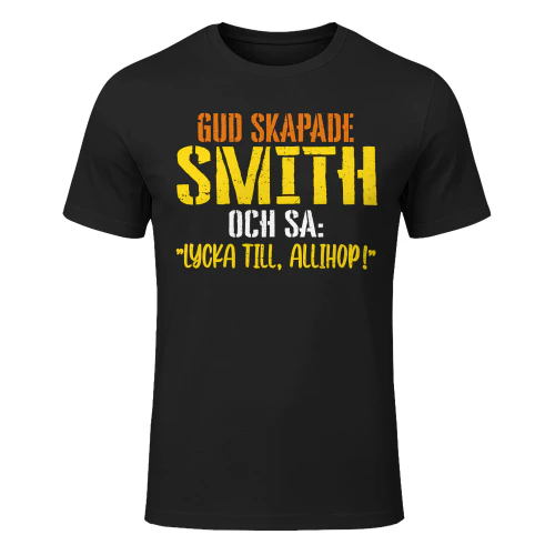 smith-fse266-fse0506