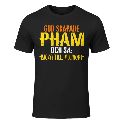 pham-fse266-fse0962