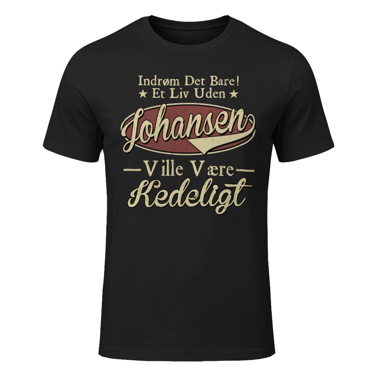 johansen-fdk02-fdk0018