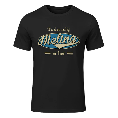 meling-cnob07-nno0382