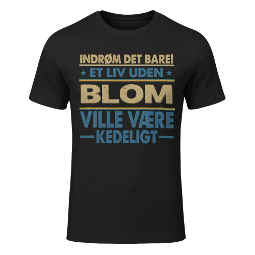 blom-fdk01-fdk0292