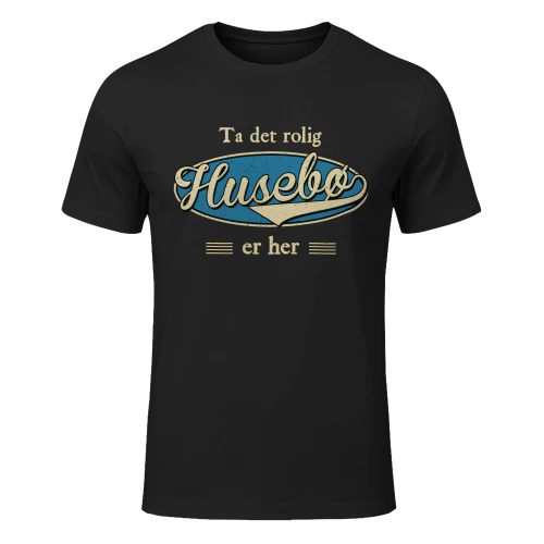 husebo-cnob07-nno0628