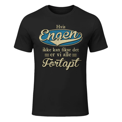 engen-cnob08-nno0101