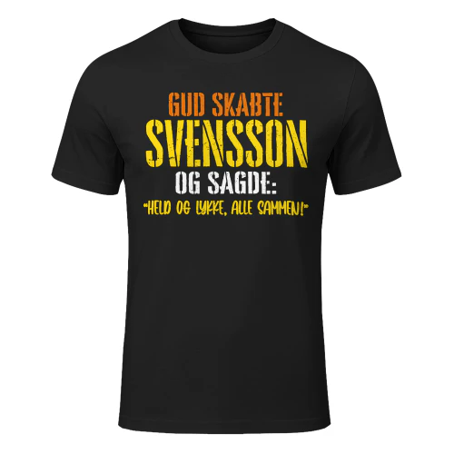 svensson-fdk266-fdk0116
