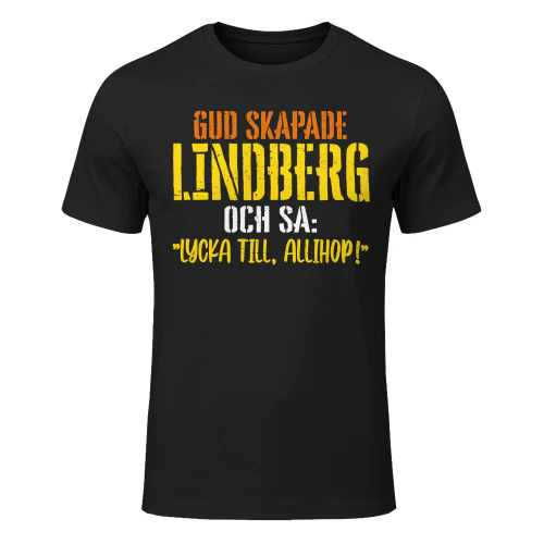 lindberg-fse266-fse0019