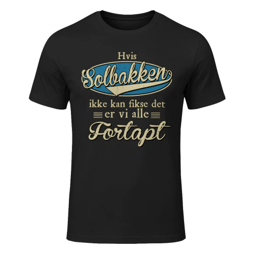 solbakken-cnob08-nno0162