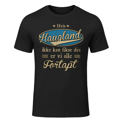 haugland-cnob17-nno0063