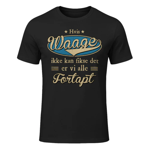 waage-cnob17-nno0282