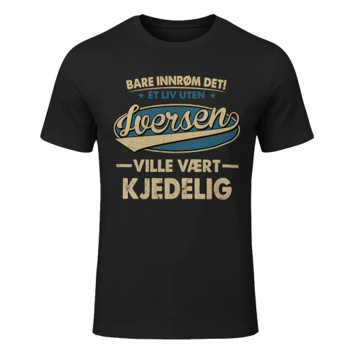 iversen-cnob16-nno0029