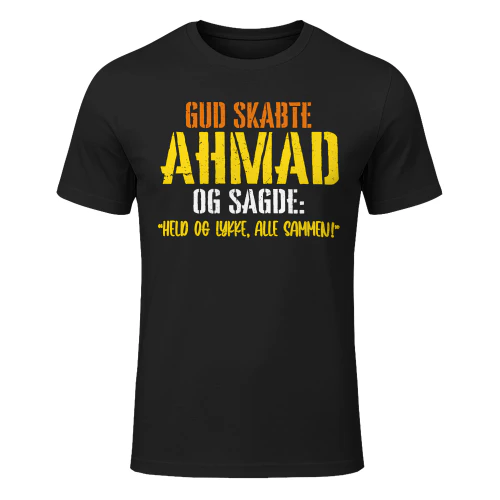 ahmad-fdk266-fdk0458