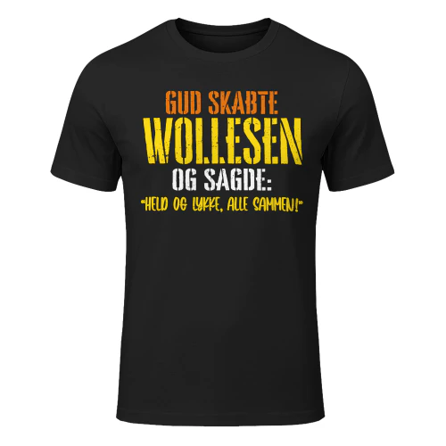 wollesen-fdk266-fdk0959