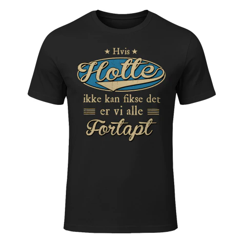 holte-cnob17-nno0252