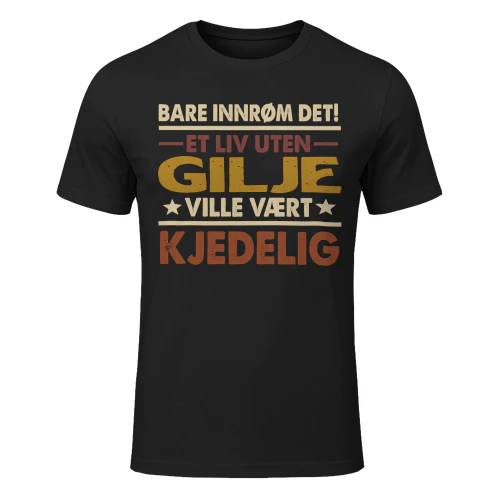 gilje-cno101-nno0441