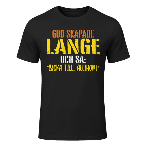 lange-fse266-fse0921